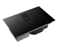 Samsung PŁYTA INDUKCYJNA CC90H84PADUR - 1526784 - zdjęcie 7
